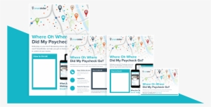 Tax Campaign 2018 Resources Header - Tax #110124