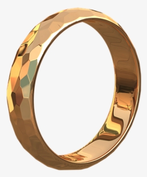 Wedding Ring #110125