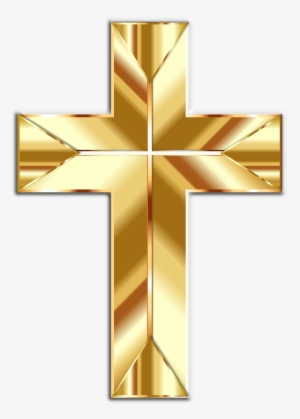 Cross Clipart Microsoft - Love, Life, & Fairytale #110144