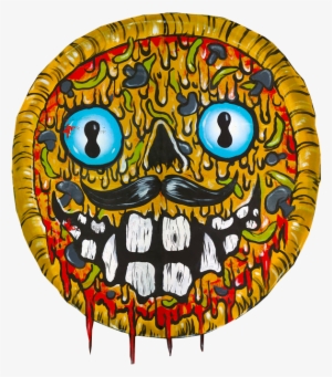 Pie Png #110187