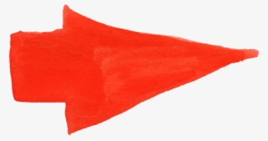 Free Download - Flag #110232 Free Download - Flag #110232