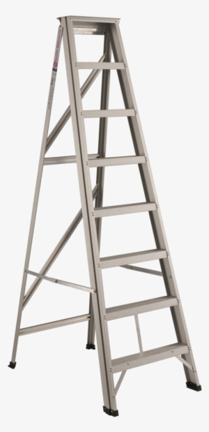 Ladder Png Transparent Image - Osama Bin Ladder #110256