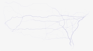 Png Freeuse Stock Vector Cracks Ice Cracking - Map #110287