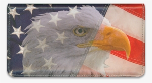Expressions Leather Covers Made In The Usa - United States Of America #110311