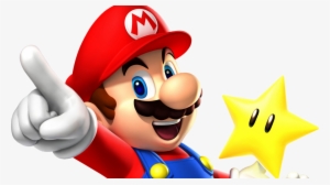 Illumination Ceo Discusses Super Mario Bros - Mario Mario Party 9 #110476