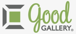 Graphic Design #110479