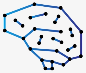 Data Thinking #110497