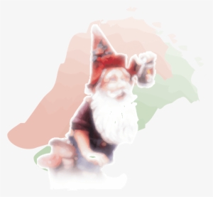 Based On The German Legend Of St - Christmas Day #110537