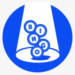 Spotlight - Portable Network Graphics #110563