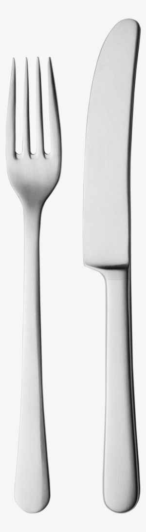 High-quality Fork And - Georg Jensen Copenhagen Matte 5 Pcs. Set (012, 015, #110654