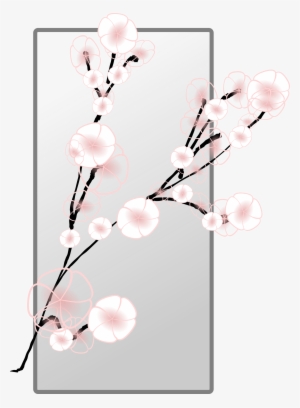 This Free Icons Png Design Of Spring Blossom #110709