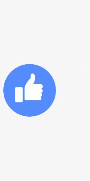 Comenzi Reaction By Alicecoaja - React #110712