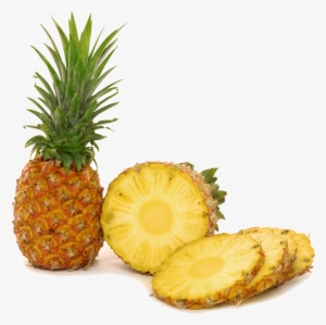 Pineapple Png Picture - Pineapple Png #110735