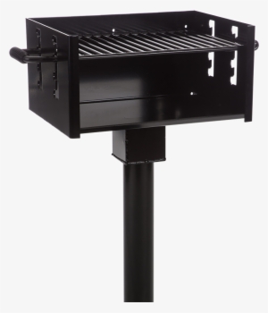 Picture Of Community Grill 300 Picture Of Community #110804