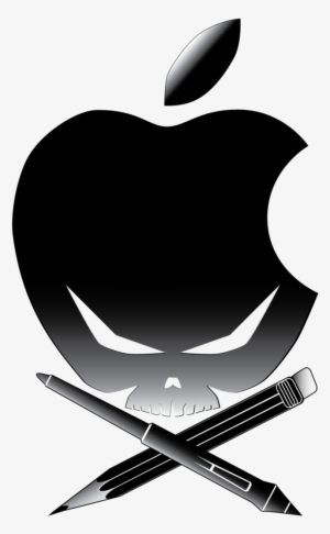 Apple Logo Transparent Background Png Transparent Apple Logo Transparent Background Png Image Free Download Pngkey