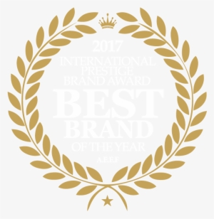 Award Categories #110828