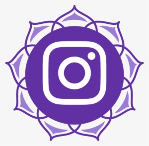 Purple Ig - Instagram #110861