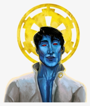 Buy A T-shirt And Show Us At Star Wars Celebration - Star Wars #110897