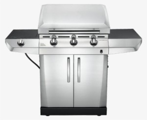 Grillgrates For Gas Grills - Barbecue #110940