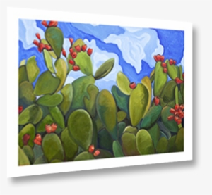 Poster Papers - Paper #110967