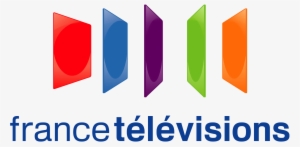 France Televisions 2008 Logo - France Television #110985