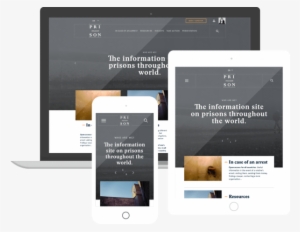 Mockups Devices En - Portable Network Graphics #111036