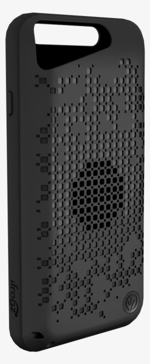 #shoponline Ifrogz Acoustic Case With Speaker For The - Funda Bocina Para Iphone 6 #111041