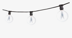 Fairy Lights Png Transpa Image Free Decorative Lamp Png Hd Fairy Light Transpa 111059