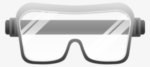 Png Pictures Free Icons - Goggles Clipart Transparent #111067