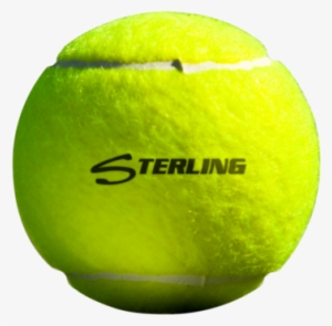 Free Icons Png - Tennis #111084