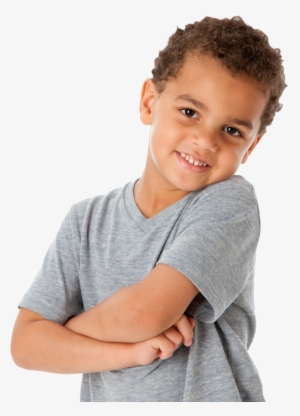 Child Png - Child #111086