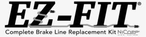 Download - Logo #111111