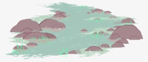 River Banner Thing - Pixel #111113