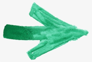 Free Download - Wool #111132