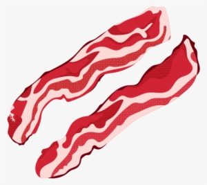Bacon - Portable Network Graphics #111159