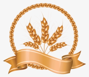 Wheat #111160 Wheat #111160