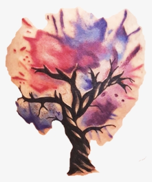 Authentically You - Protea #111201