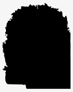 Download Png - Watercolor Painting #111203