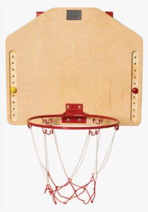 Red Toolbox Ba 4eca64ebb9ce6 - Red Tool Box - Basketball Hoop #111293