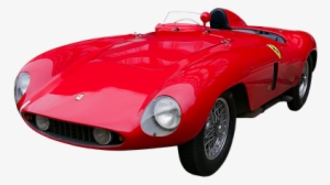 Traffic, Transport, Auto, Vehicle - Car #111321