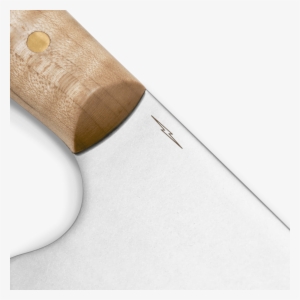 Image Free Download For Free Download On Mbtskoudsalg - Chef's Knife #111348