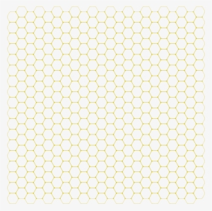 Png Background #111424 Png Background #111424