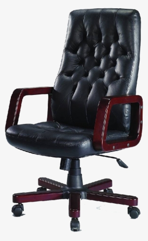 Office Chair Png - Office Chair Images Png #111429