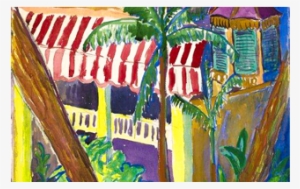 New Book On The Art Of Dos Passos - John Dos Passos #111455