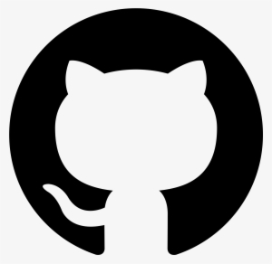 Github Svg #111456