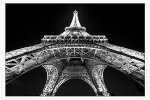 Eiffel Tower #111526