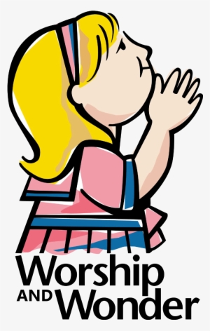 Most Popular Clipart At Getdrawings - Praise And Worship Clip Art #111589