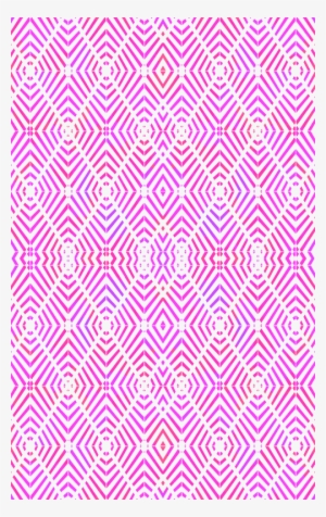 Illustration #111638