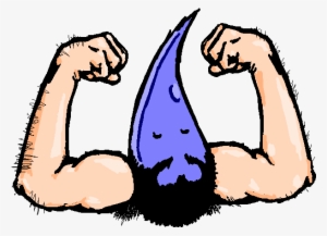 Clip Art - Manly Tears Png #111714 Clip Art - Manly Tears Png #111714