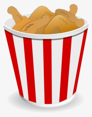 Fried Chicken Png Transparent Fried Chicken Png Image Free Download Pngkey